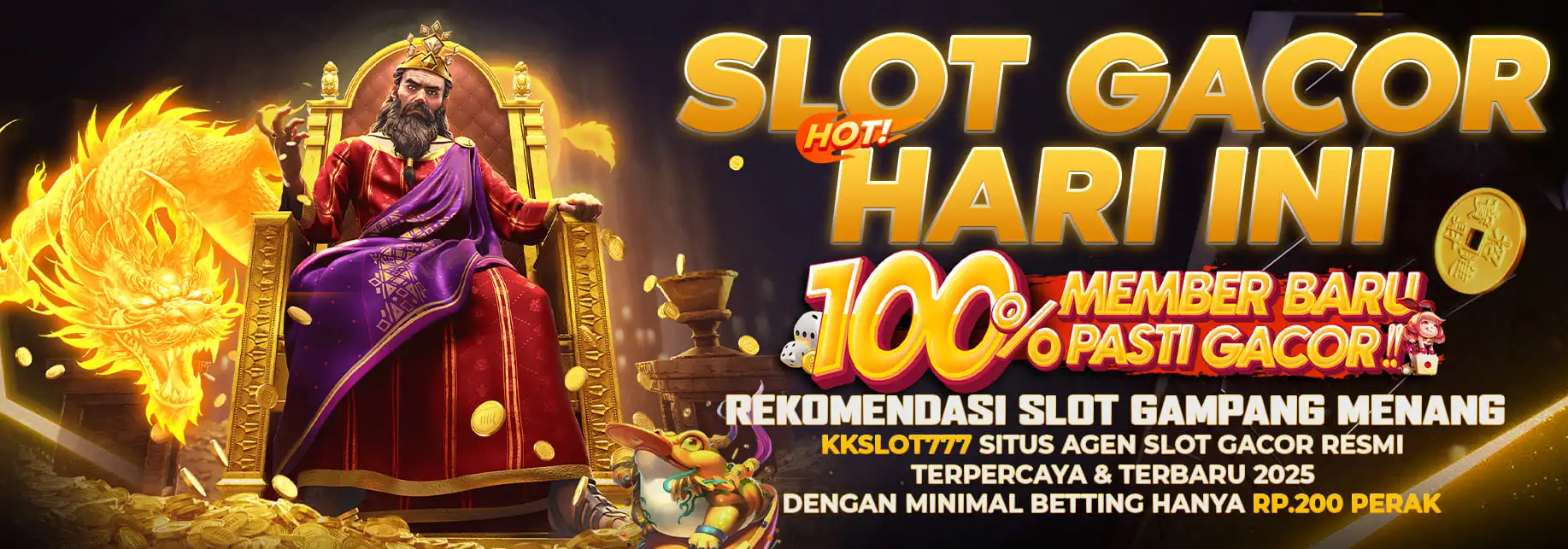 SemanggiQQ