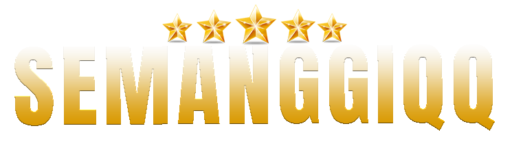 SemanggiQQ