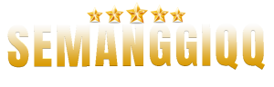 SemanggiQQ